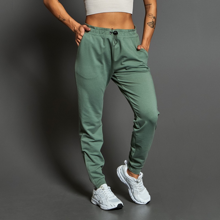 Bukse "Ws Training Joggers" Bukse "Ws Training Joggers"